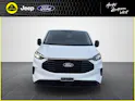 Ford Transit Custom Van 320 L2 2.0 EcoBlue 136 Trend