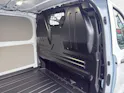 Ford Transit Custom Van 320 L2 2.0 EcoBlue 136 Trend