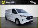 Ford Transit Custom Van 320 L2 2.0 EcoBlue 136 Trend
