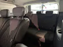 Maxus Mifa 9 Luxury 90kWh 8 Pl.