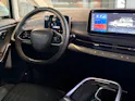 Maxus Mifa 9 Luxury 90kWh 8 Pl.