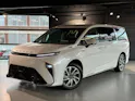 Maxus Mifa 9 Luxury 90kWh 8 Pl.