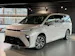 Maxus Mifa 9 Luxury 90kWh 8 Pl.