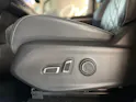 Maxus Mifa 9 Luxury 90kWh 8 Pl.