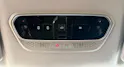 Maxus Mifa 9 Luxury 90kWh 8 Pl.