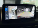 Maxus Mifa 9 Luxury 90kWh 8 Pl.
