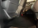 Maxus Mifa 9 Luxury 90kWh 8 Pl.