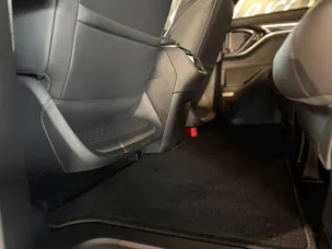 Maxus Mifa 9 Luxury 90kWh 8 Pl.