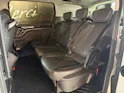 Maxus Mifa 9 Luxury 90kWh 8 Pl.