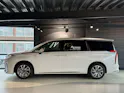Maxus Mifa 9 Luxury 90kWh 8 Pl.