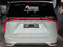 Maxus Mifa 9 Luxury 90kWh 8 Pl.