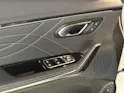 Maxus Mifa 9 Luxury 90kWh 8 Pl.