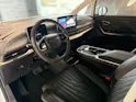 Maxus Mifa 9 Luxury 90kWh 8 Pl.