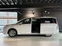 Maxus Mifa 9 Luxury 90kWh 8 Pl.