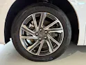 Maxus Mifa 9 Luxury 90kWh 8 Pl.