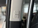 Maxus Mifa 9 Luxury 90kWh 8 Pl.