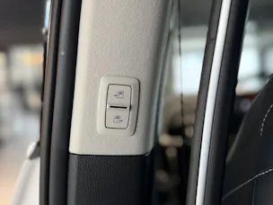 Maxus Mifa 9 Luxury 90kWh 8 Pl.