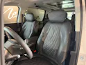 Maxus Mifa 9 Luxury 90kWh 8 Pl.