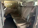 Maxus Mifa 9 Luxury 90kWh 8 Pl.