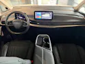 Maxus Mifa 9 Luxury 90kWh 8 Pl.