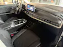 Maxus Mifa 9 Luxury 90kWh 8 Pl.