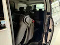 Maxus Mifa 9 Luxury 90kWh 8 Pl.