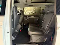 Maxus Mifa 9 Luxury 90kWh 8 Pl.