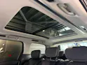 Maxus Mifa 9 Luxury 90kWh 8 Pl.
