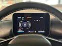 Maxus Mifa 9 Luxury 90kWh 8 Pl.
