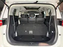 Maxus Mifa 9 Luxury 90kWh 8 Pl.