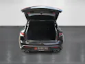 Porsche Macan S PDK