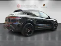 Porsche Macan S PDK