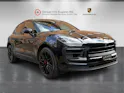 Porsche Macan S PDK