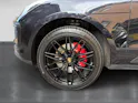 Porsche Macan S PDK