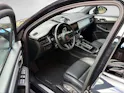 Porsche Macan S PDK