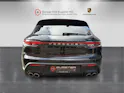 Porsche Macan S PDK