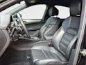 Porsche Macan S PDK