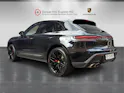 Porsche Macan S PDK
