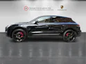 Porsche Macan S PDK