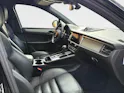 Porsche Macan S PDK