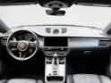 Porsche Macan S PDK