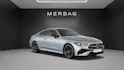 Mercedes-Benz CLE 300 Coupé 4Matic 9G-Tronic