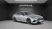 Mercedes-Benz CLE 300 Coupé 4Matic 9G-Tronic