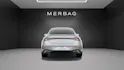 Mercedes-Benz CLE 300 Coupé 4Matic 9G-Tronic