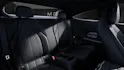 Mercedes-Benz CLE 300 Coupé 4Matic 9G-Tronic