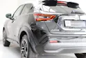 Nissan Juke 1.0 DIG-T N-Sp. DCT