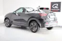 Nissan Juke 1.0 DIG-T N-Sp. DCT