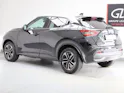 Nissan Juke 1.0 DIG-T N-Sp. DCT