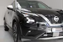 Nissan Juke 1.0 DIG-T N-Sp. DCT