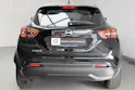Nissan Juke 1.0 DIG-T N-Sp. DCT